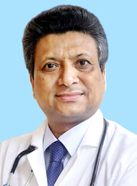 Dr. Md. Nabiul Hassan (Rana)