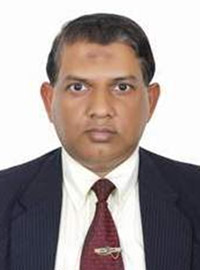 Dr. Mutasim Billah