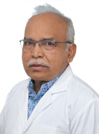 Prof. Dr. R. R. Kairy