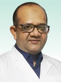 Prof. Dr. Zafor Md. Masud