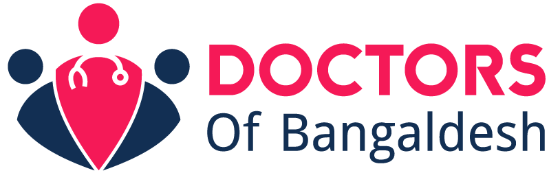 Doctors Of Bangladesh – DOB
