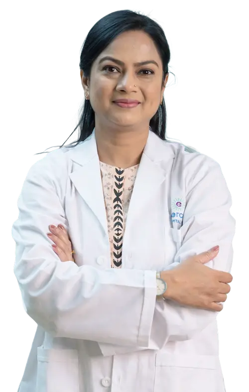 Doctors Directory In Bangladesh - Doctors Of Bangladesh | Doctors Of Bangladesh - DOB